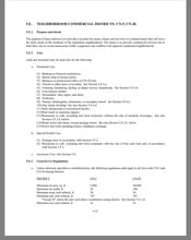 5 Padanaram Rd, Danbury, CT for lease Other- Image 1 of 1