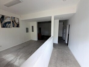 3405-3409 Glendale Blvd, Los Angeles, CA for lease Interior Photo- Image 2 of 3