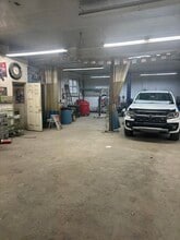 100 Penn St, Lansdale, PA à vendre Photo intérieure- Image 1 de 9