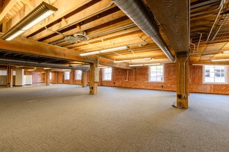 625 2nd St, San Francisco, CA for lease Interior Photo- Image 1 of 7