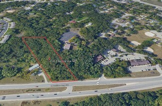 More details for 4745 E Beltline Ave NE, Grand Rapids, MI - Land for Sale