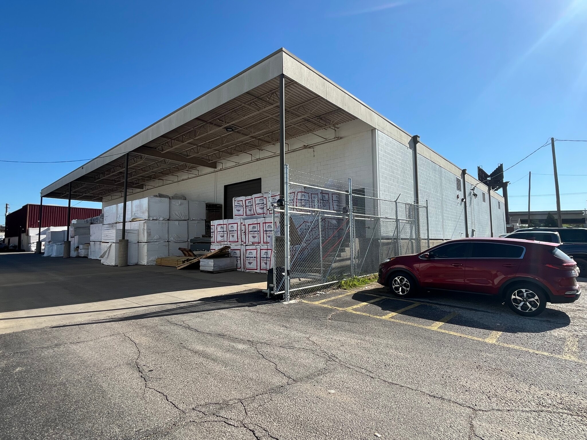 19 NW 16th St, Oklahoma City, OK for sale Primary Photo- Image 1 of 7