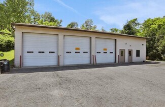 More details for 16 Sloop Hill Rd, New Windsor Township, NY - Industrial for Sale