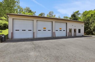 Plus de détails pour 16 Sloop Hill Rd, New Windsor, NY - Industriel à vendre