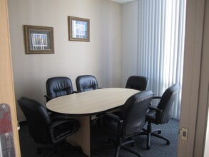 26305 Jefferson Ave, Murrieta, CA à louer Photo intérieure- Image 2 de 4