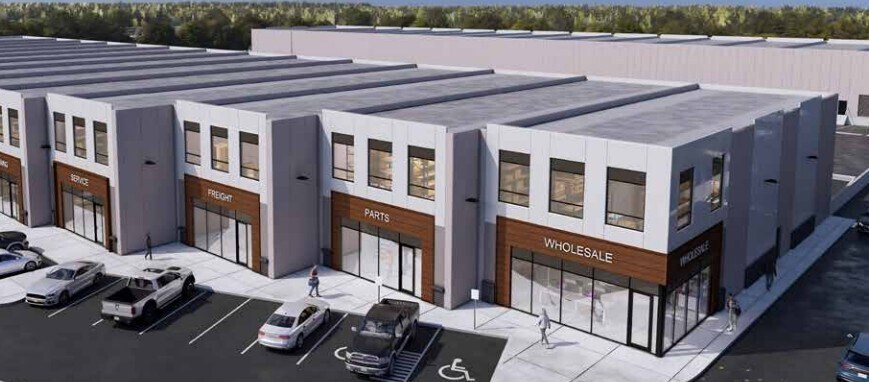 1620 Claybar Rd, Ancaster, ON à vendre - Photo principale - Image 1 de 1