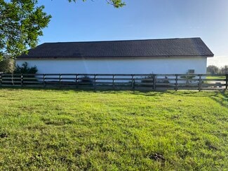 More details for 878 Lake Mills Rd, Oviedo, FL - Industrial for Lease