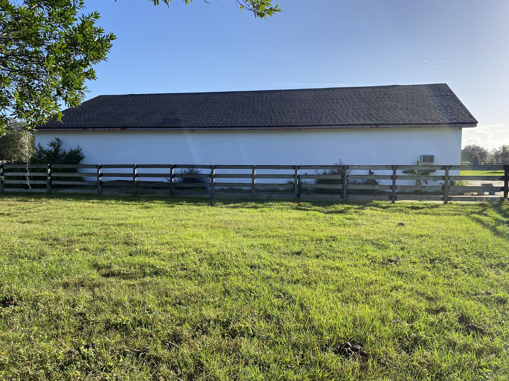 878 Lake Mills Rd, Oviedo, FL for lease Building Photo- Image 1 of 8