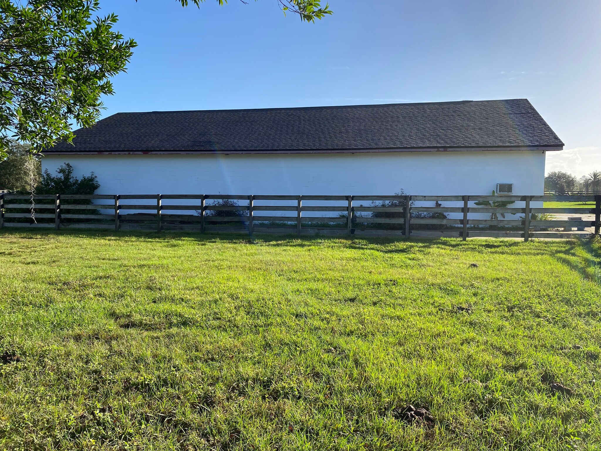 878 Lake Mills Rd, Oviedo, FL à louer Photo du bâtiment- Image 1 de 8