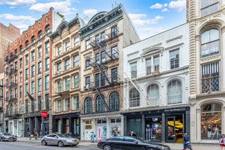 More details for 508 Broadway, New York, NY - Multifamily for Sale