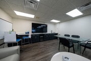Interior Photo