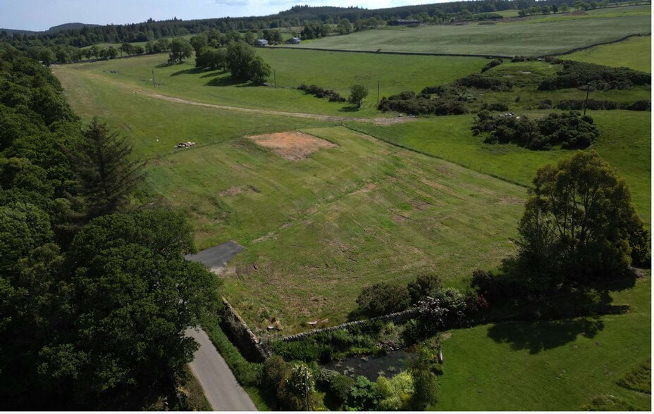 Balfreish, Nairn à vendre - Autre - Image 1 de 1