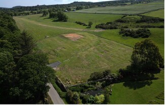 More details for Balfreish, Nairn - Land for Sale