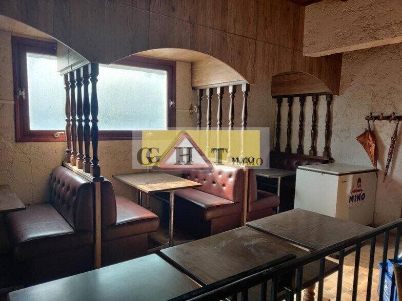 Retail in Nice for sale - Interior Photo - Image 2 of 6