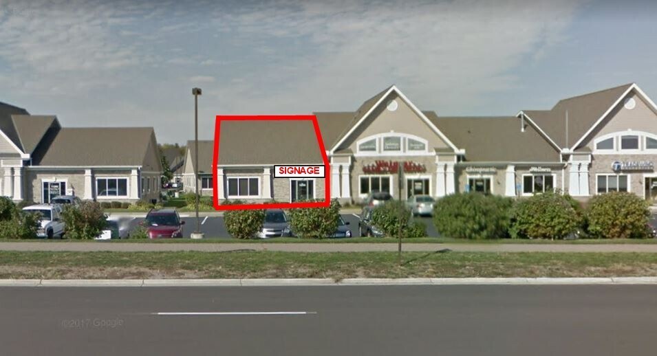 11250-11258 86th Ave N, Maple Grove, MN for sale Building Photo- Image 1 of 1