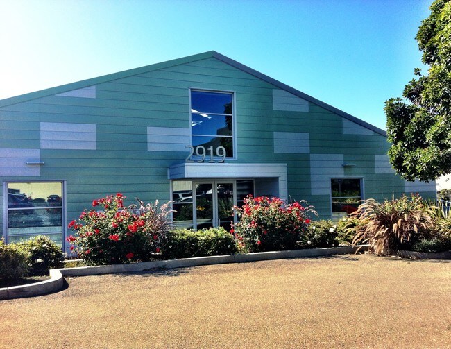 More details for 2919 7th St, Berkeley, CA - Office for Lease