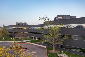 More details for 5600 N May Ave, Oklahoma City, OK - Office for Lease