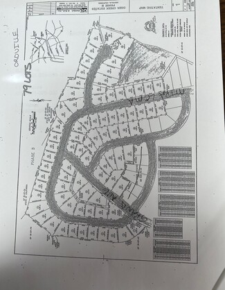 More details for Grand Ave, Oroville, CA - Land for Sale