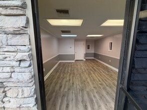 105 Candace Dr, Maitland, FL for lease Interior Photo- Image 2 of 20
