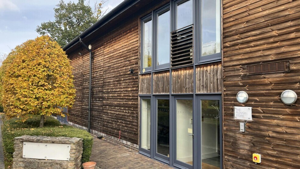 Langley Rd, Wootton Wawen for lease - Building Photo - Image 3 of 21