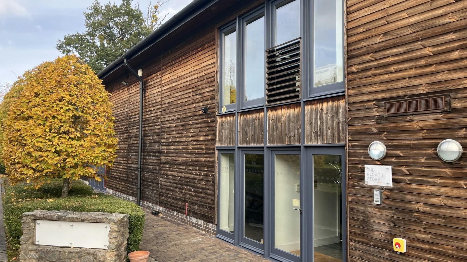 Langley Rd, Wootton Wawen for lease Building Photo- Image 1 of 25