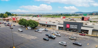 More details for 3430 Preston Hwy, Louisville, KY - Retail for Lease
