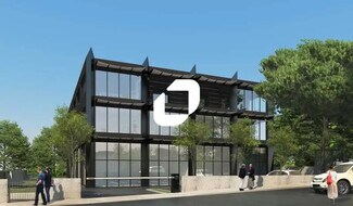 More details for Office for Lease