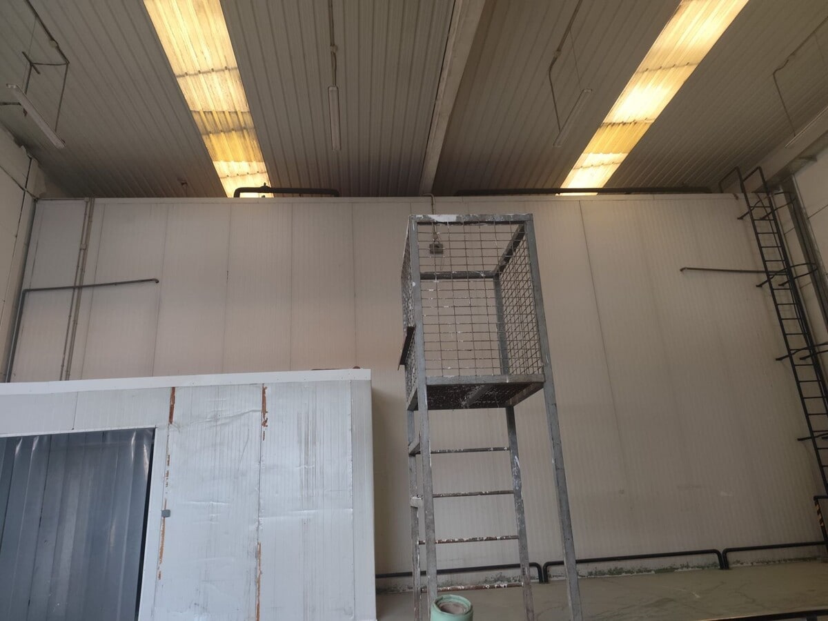 Valdemoro, MAD 28341 -  -  - Interior Photo - Image 1 of 12