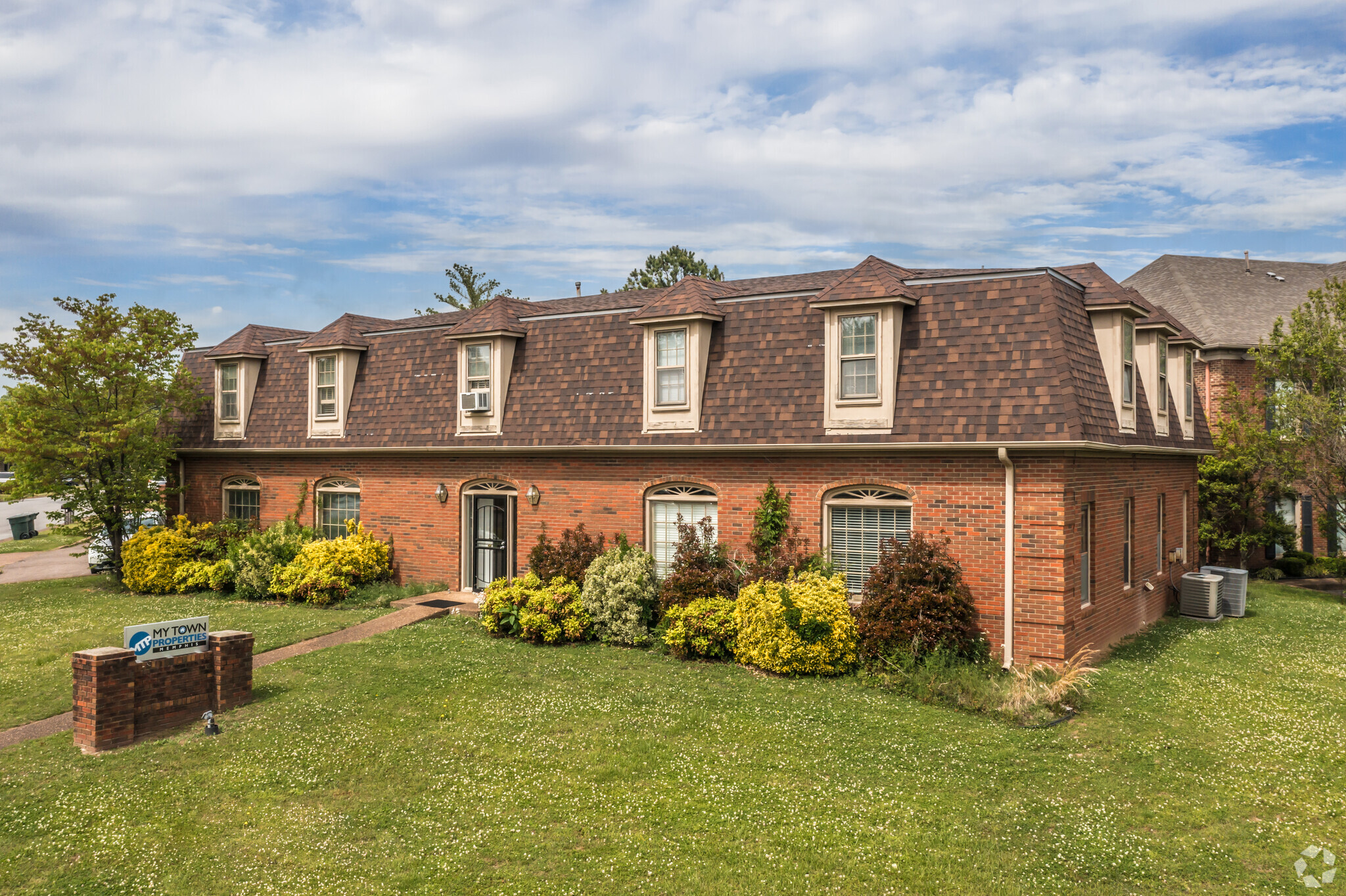 764 Walnut Knoll Ln, Cordova, TN à louer Photo principale- Image 1 de 20