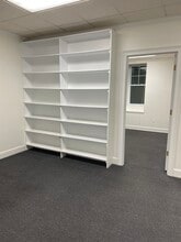 680 Village Trce NE, Marietta, GA for lease Interior Photo- Image 1 of 10