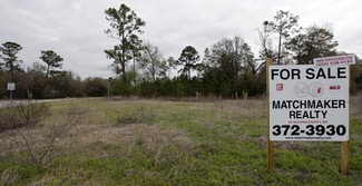 More details for NE 49 Ter, Gainesville, FL - Land for Sale