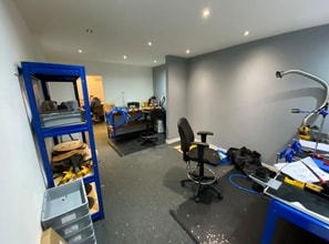 Denmore Rd, Bridge Of Don à louer Photo intérieure- Image 1 de 4