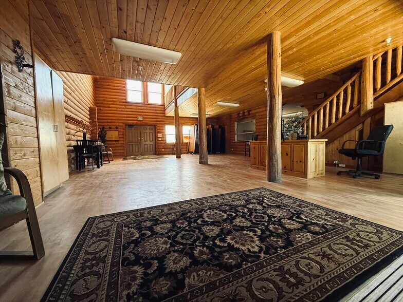 6479 West 317 North Street, Ely, NV à vendre - Photo du bâtiment - Image 3 de 33