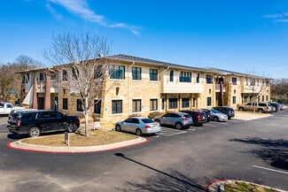 More details for 9701 Brodie Ln, Austin, TX - Office for Lease