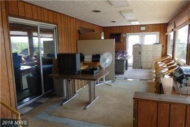 865 Lincoln Way W, Chambersburg, PA à vendre - Photo du bâtiment - Image 2 de 29