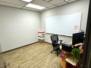 Photo 2025-03-14, 9 13 29 AM