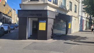 More details for 14 Boulevard De La Bastille, Paris - Office for Sale