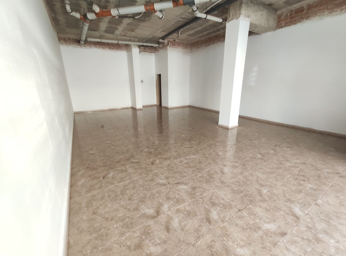 Tortosa, TAR 43500 - Unit - - - Interior Photo - Image 2 of 3