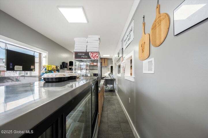 53 Elm St, Hoosick Falls, NY for sale - Building Photo - Image 3 of 23