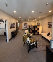 3755 Marconi Dr, Alpharetta, GA à louer Photo intérieure- Image 2 de 10