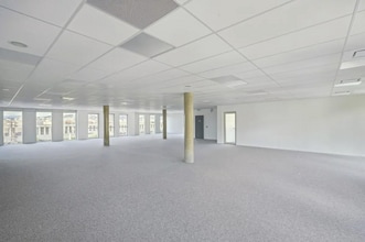 23-25 Rue Paul Duvivier, Lyon for lease Interior Photo- Image 1 of 10