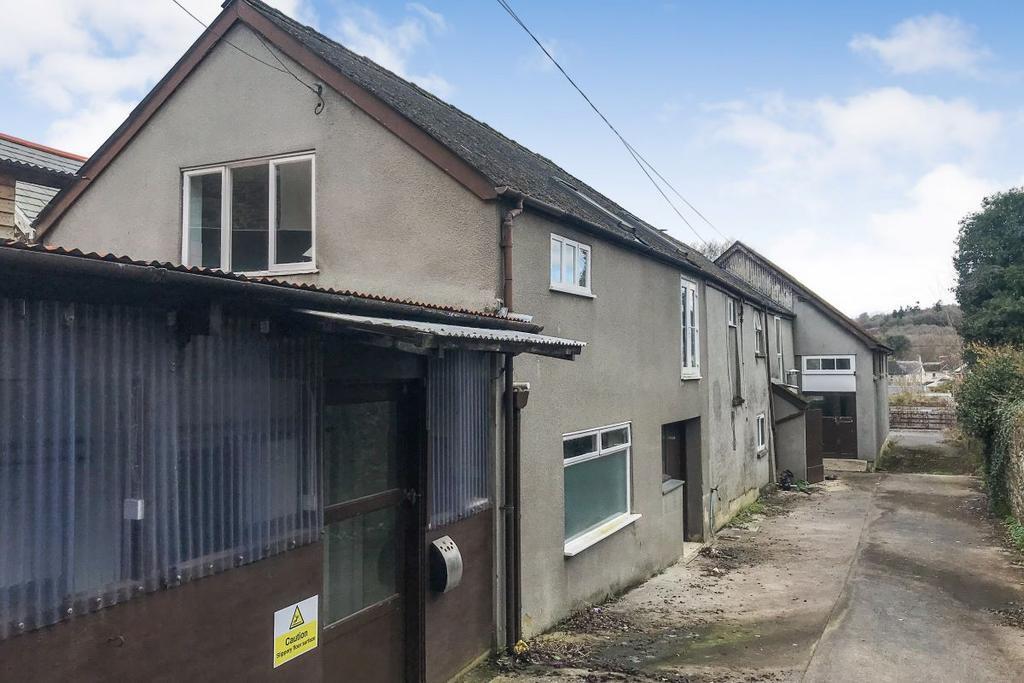East St, Okehampton for sale Building Photo- Image 1 of 13