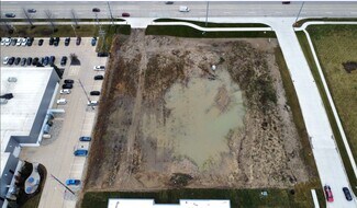 Plus de détails pour 17300 23 Mile Rd, Macomb, MI - Terrain à vendre