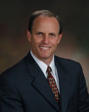 Bill Balkovatz