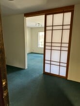 2311 Lake Tahoe Blvd, South Lake Tahoe, CA for sale Interior Photo- Image 2 of 17