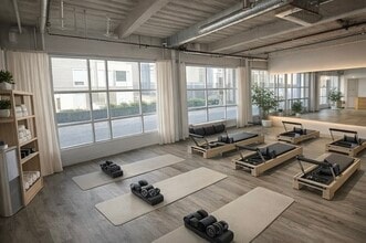 45 W 3rd St, Boston, MA for lease Interior Photo- Image 2 of 9