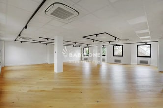 52 Rue D'Aguesseau, Boulogne-Billancourt à louer Photo intérieure- Image 1 de 9