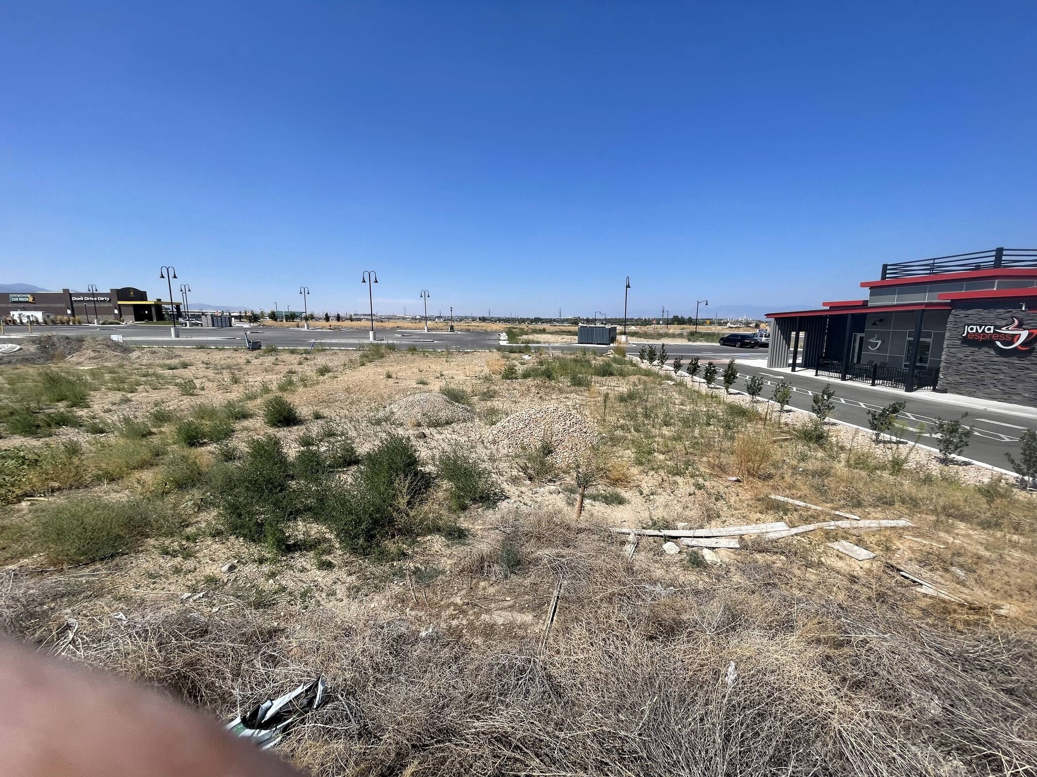 4952 12600 S, Herriman, UT for sale Primary Photo- Image 1 of 4