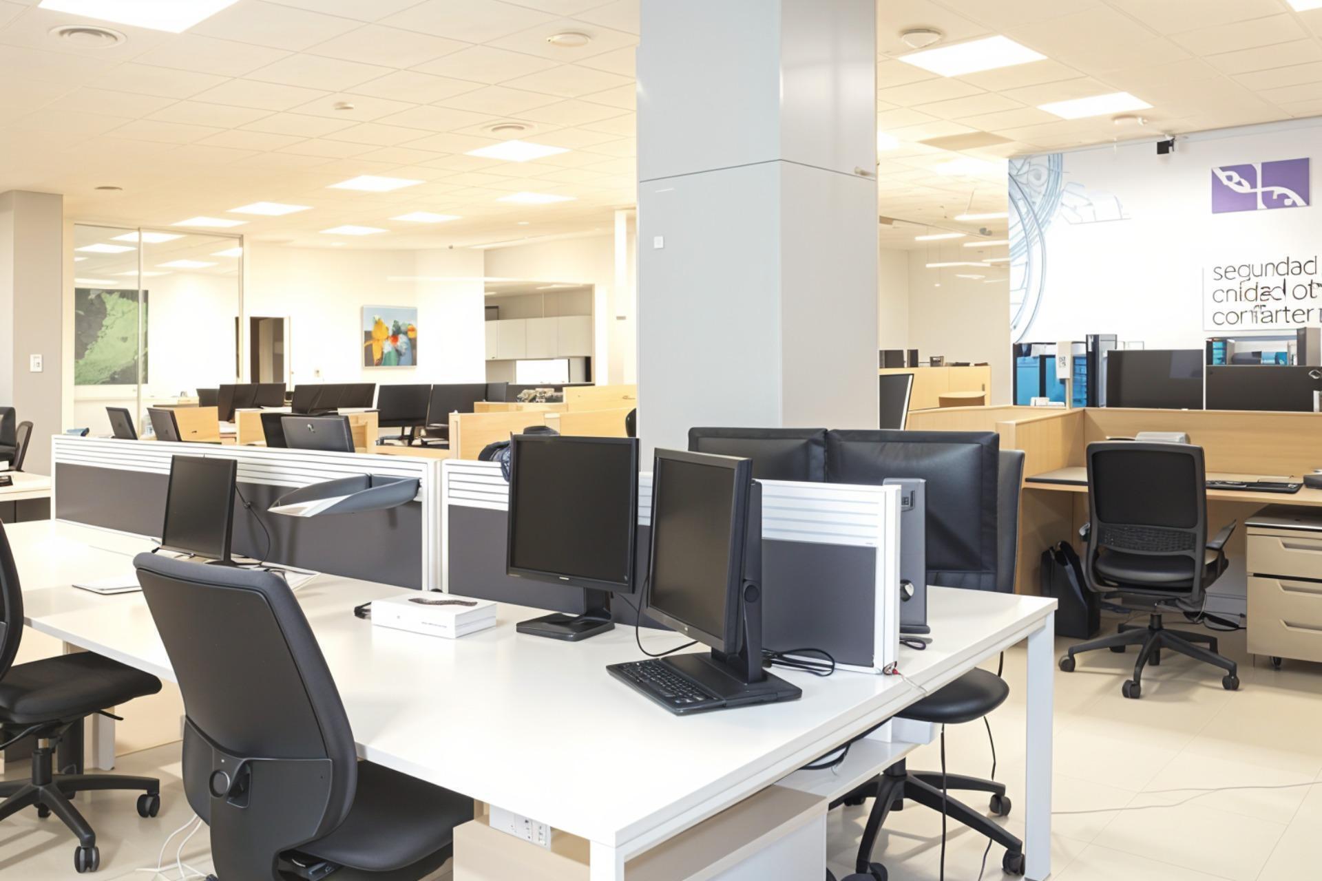 Calle Luis Fuentes Bejarano, 60, Sevilla, Sevilla à vendre Photo intérieure- Image 1 de 51