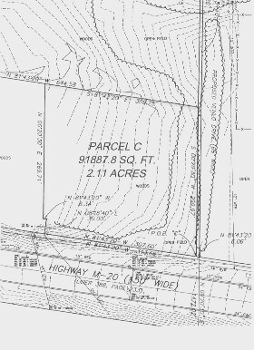 Perry Ave, Big Rapids, MI à vendre - Autre - Image 2 de 9